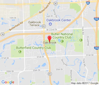 logo-image - oak-brook-il