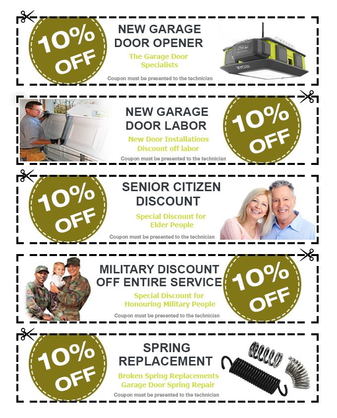 HighTech Garage Doors Oak Brook, IL 630-923-7896 HighTech Garage Doors Oak Brook, IL 630-923-7896