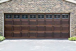 HighTech Garage Doors Oak Brook, IL 630-923-7896