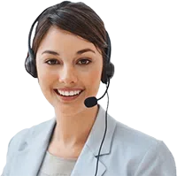 HighTech Garage Doors Oak Brook, IL 630-923-7896 - call-us-girl