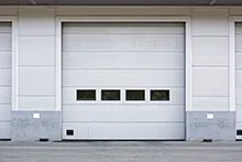 HighTech Garage Doors Oak Brook, IL 630-923-7896 - commercial-sidebar