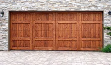 HighTech Garage Doors Oak Brook, IL 630-923-7896 - custom-sidebar