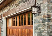 HighTech Garage Doors Oak Brook, IL 630-923-7896 HighTech Garage Doors Oak Brook, IL 630-923-7896 - garage-inner