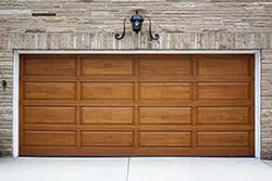 HighTech Garage Doors Oak Brook, IL 630-923-7896
