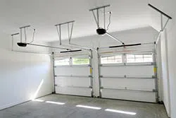 HighTech Garage Doors Oak Brook, IL 630-923-7896 HighTech Garage Doors Oak Brook, IL 630-923-7896 - opener-inner