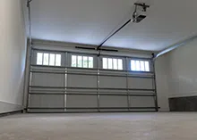 HighTech Garage Doors Oak Brook, IL 630-923-7896 - opener-sidebar