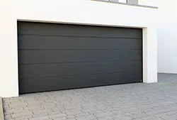 HighTech Garage Doors Oak Brook, IL 630-923-7896 HighTech Garage Doors Oak Brook, IL 630-923-7896 - overhead-inner