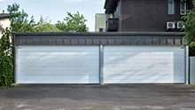 HighTech Garage Doors Oak Brook, IL 630-923-7896
