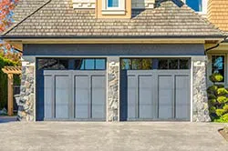 HighTech Garage Doors Oak Brook, IL 630-923-7896 HighTech Garage Doors Oak Brook, IL 630-923-7896 - residential-inner