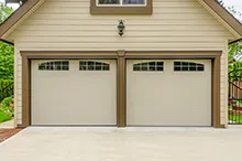 HighTech Garage Doors Oak Brook, IL 630-923-7896 - residential-sidebar