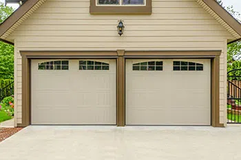 HighTech Garage Doors Oak Brook, IL 630-923-7896 - zip-gdr-20m